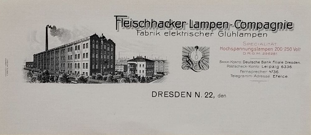 Großenhainer Straße 92 Dresden Großenhainer Straße 92 Dresden