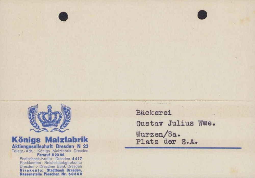 Heidestra&szlig;e 1,3  Dresden