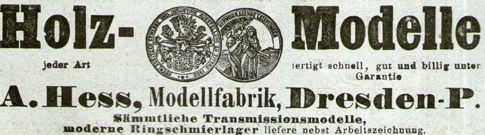 Mohnstra&szlig;e 24-26  Dresden