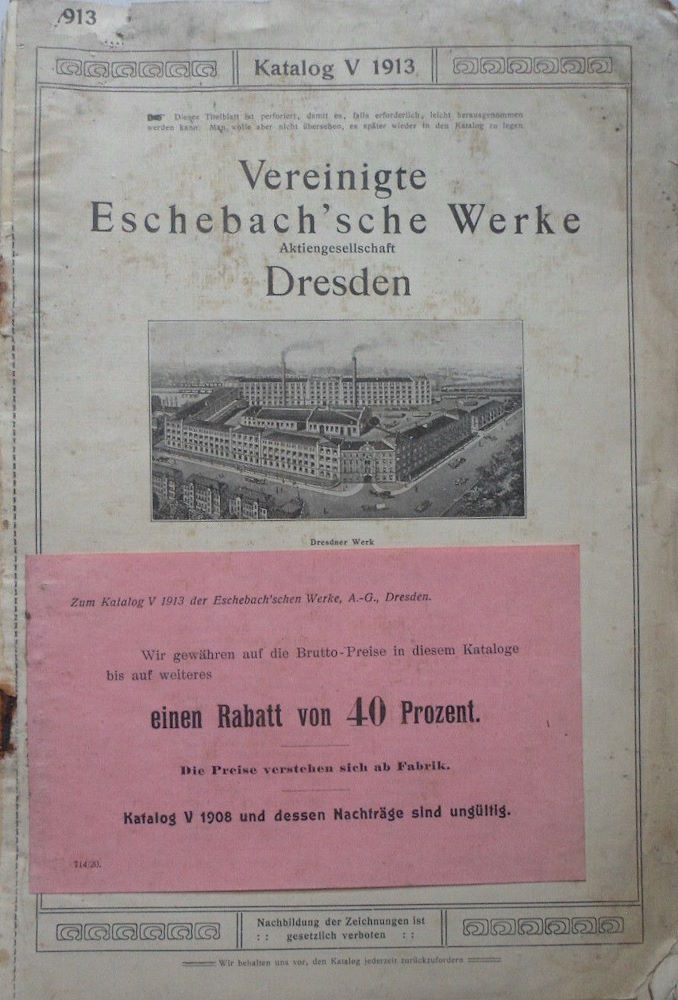 Riesaer Stra&szlig;e 7  Dresden