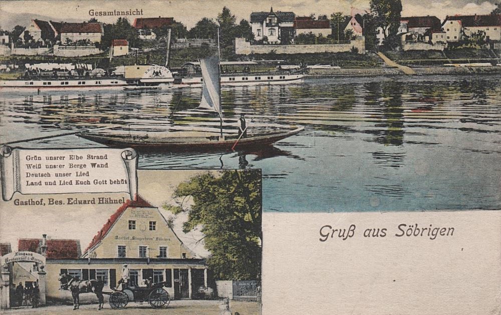 Alts&ouml;brigen 3  Dresden