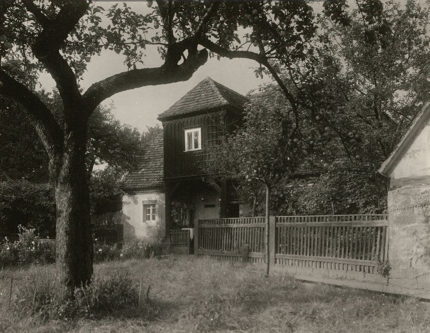 August-B&ouml;ckstiegel-Stra&szlig;e 7  Dresden
