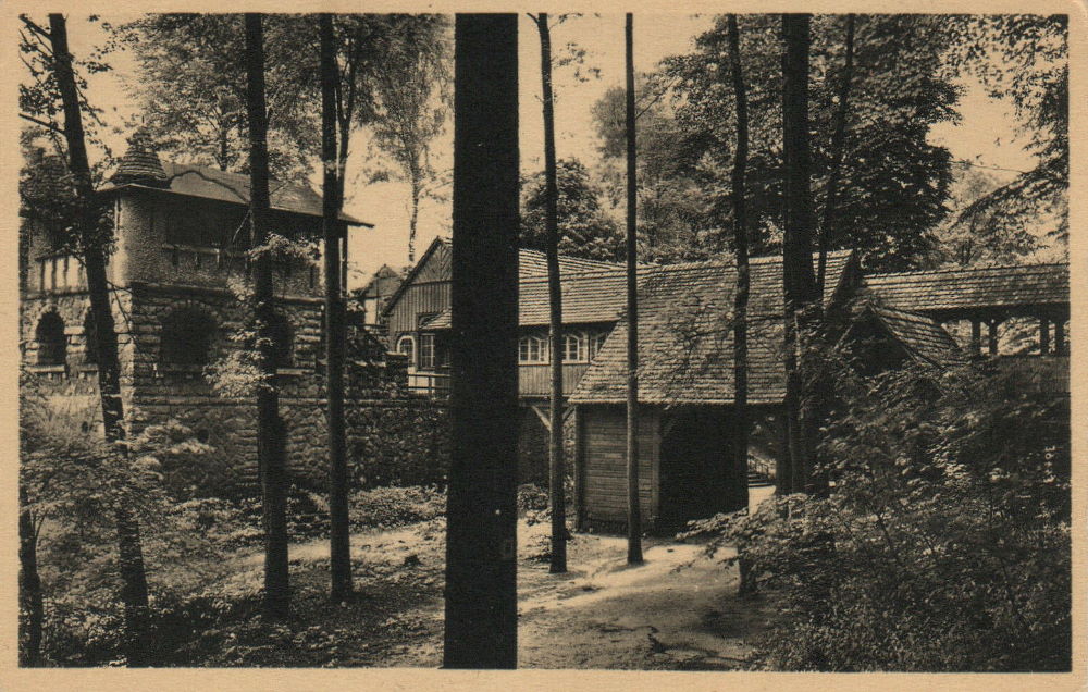 Meixstra&szlig;e 64  Dresden
