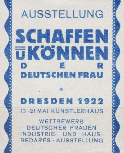 Albrechtstra&szlig;e 6 / Grunaer Stra&szlig;e 48  Dresden