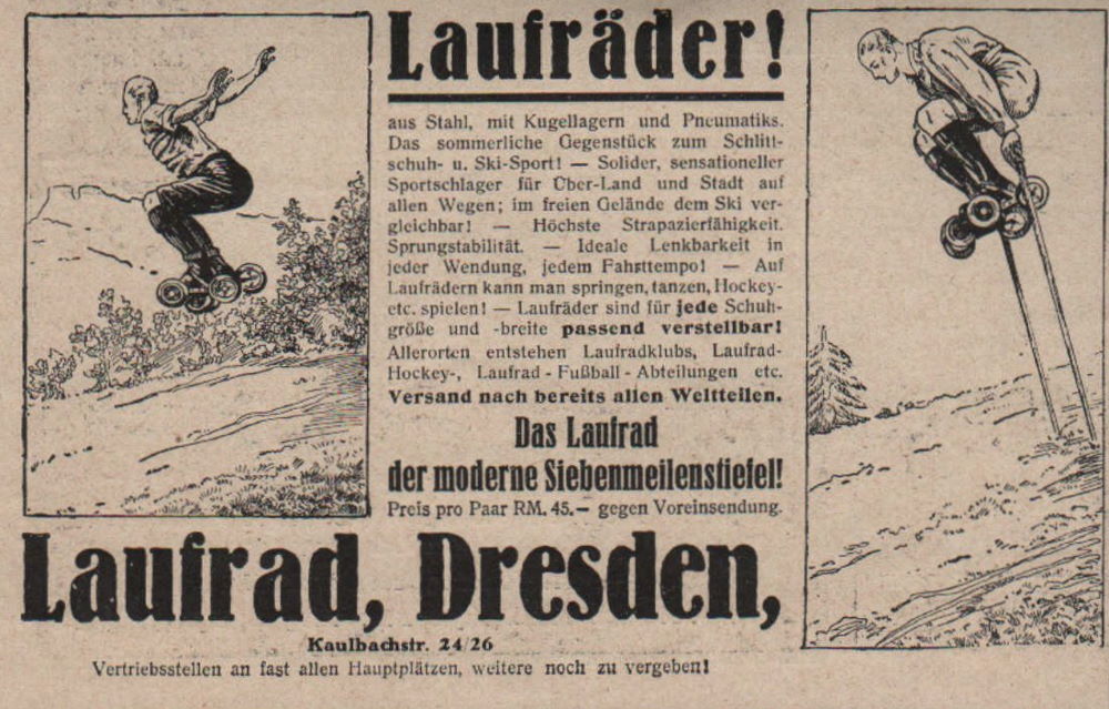 Kaulbachstra&szlig;e 24  Dresden