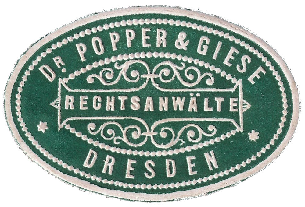 Marschallstra&szlig;e 3  Dresden