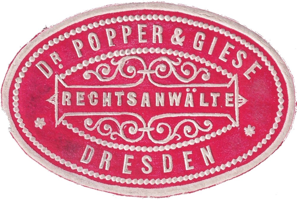 Marschallstra&szlig;e 3  Dresden