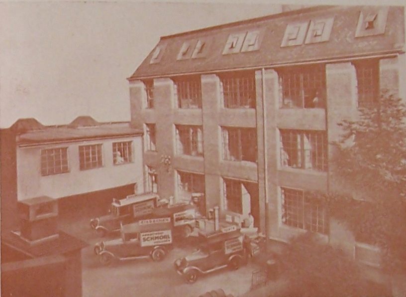 Marschallstra&szlig;e 49  Dresden