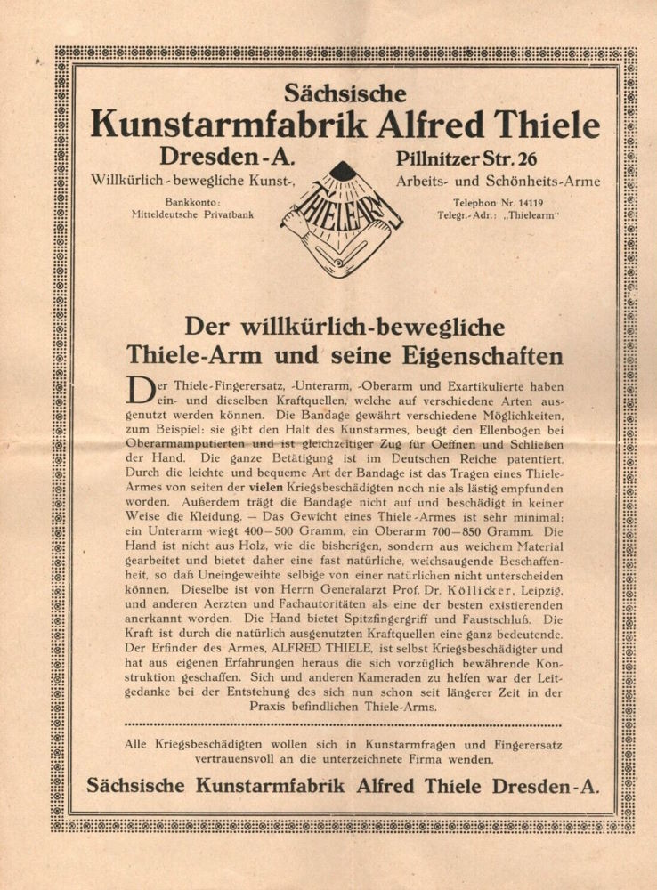Pillnitzer Stra&szlig;e 26 (-1890 Pillnitzer Stra&szlig;e 48)  Dresden