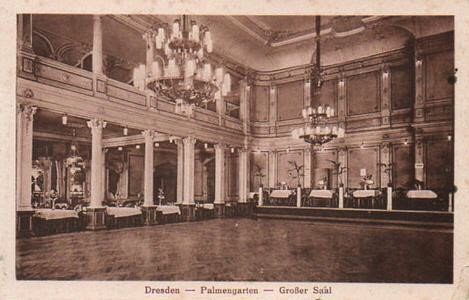 Pirnaische Straße 29 (Pirnaer Straße 15,16) / Neue Gasse Dresden Pirnaische Straße 29 (Pirnaer Straße 15,16) / Neue Gasse Dresden