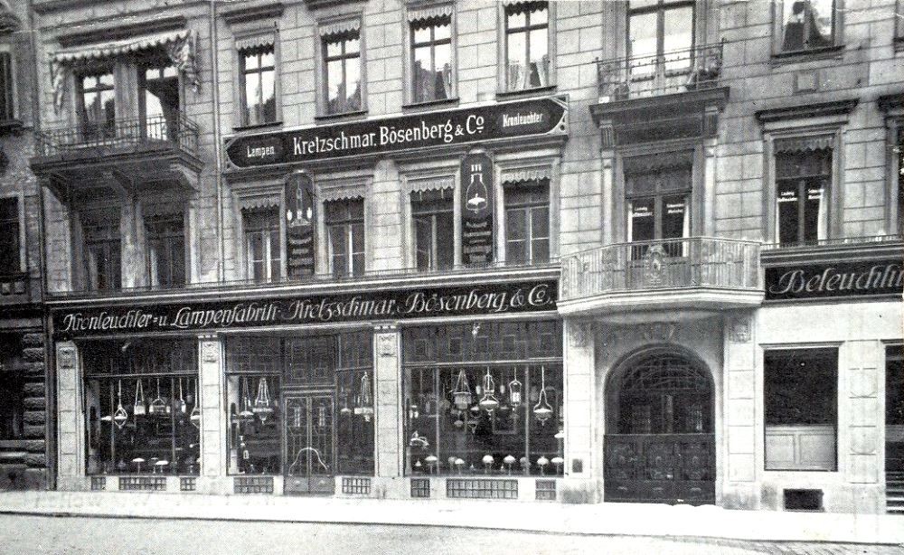 Serrestraße 5 Dresden Serrestraße 5 Dresden
