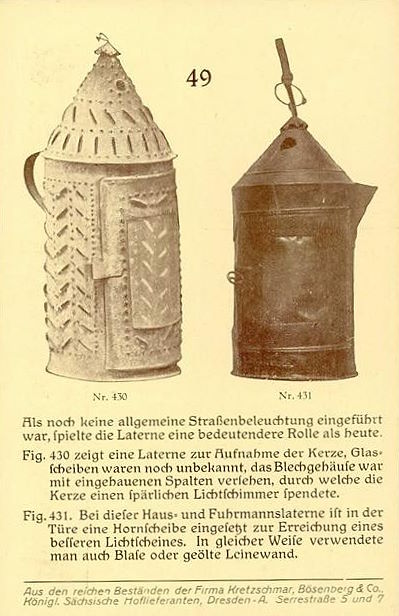 Serrestra&szlig;e 5  Dresden