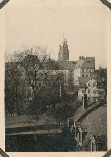 Zinzendorfstraße 29 Dresden Zinzendorfstraße 29 Dresden