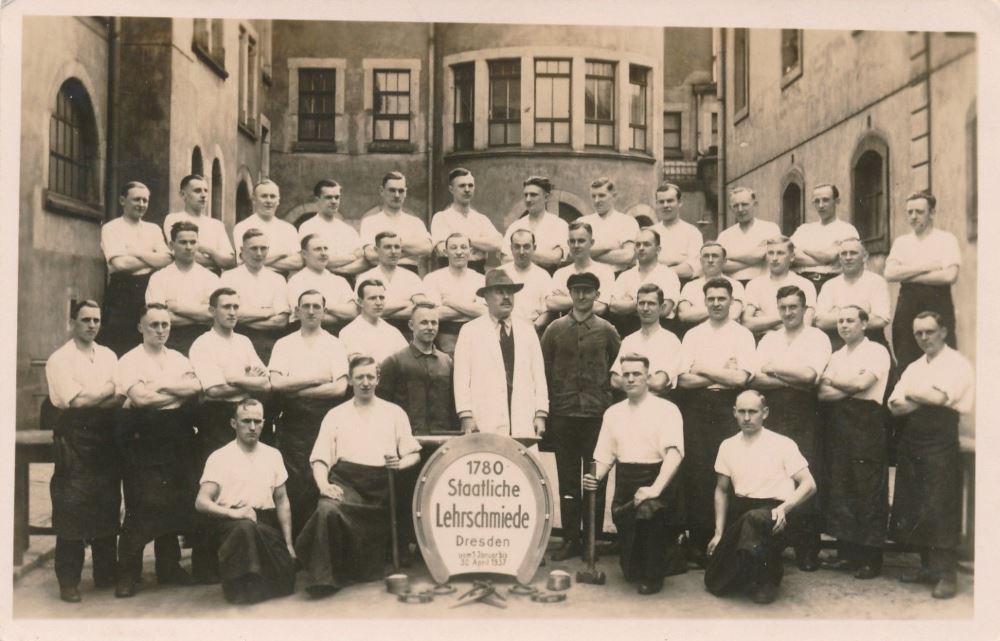Zirkusstraße 40 Dresden Zirkusstraße 40 Dresden