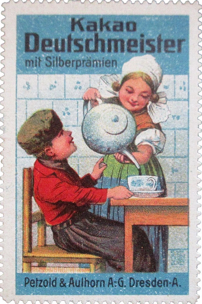 Bienertstraße 1 (verlängerte Bienertstraße 2) / Tharandter Straße Dresden Bienertstraße 1 (verlängerte Bienertstraße 2) / Tharandter Straße Dresden