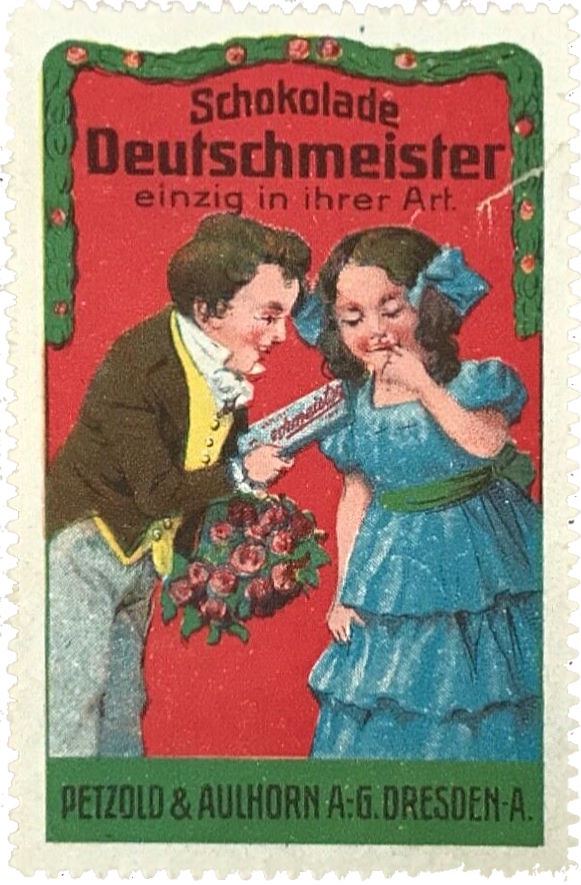 Bienertstraße 1 (verlängerte Bienertstraße 2) / Tharandter Straße Dresden Bienertstraße 1 (verlängerte Bienertstraße 2) / Tharandter Straße Dresden