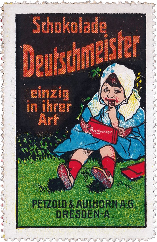 Bienertstraße 1 (verlängerte Bienertstraße 2) / Tharandter Straße Dresden Bienertstraße 1 (verlängerte Bienertstraße 2) / Tharandter Straße Dresden