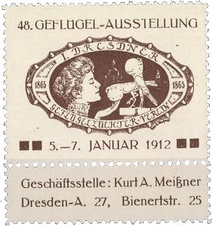 Bienertstra&szlig;e 25 (Bienertstr. 18, Bienertstr. 16) / Chemnitzer Stra&szlig;e  Dresden