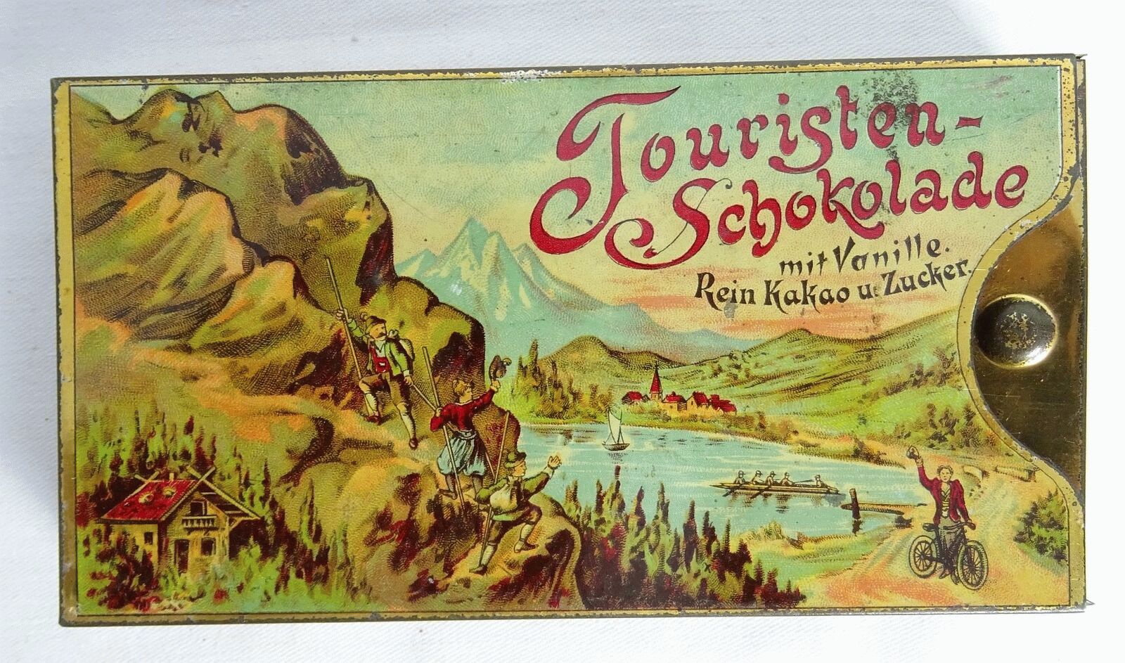 Bienertstraße 1 (verlängerte Bienertstraße 2) / Tharandter Straße Dresden Bienertstraße 1 (verlängerte Bienertstraße 2) / Tharandter Straße Dresden