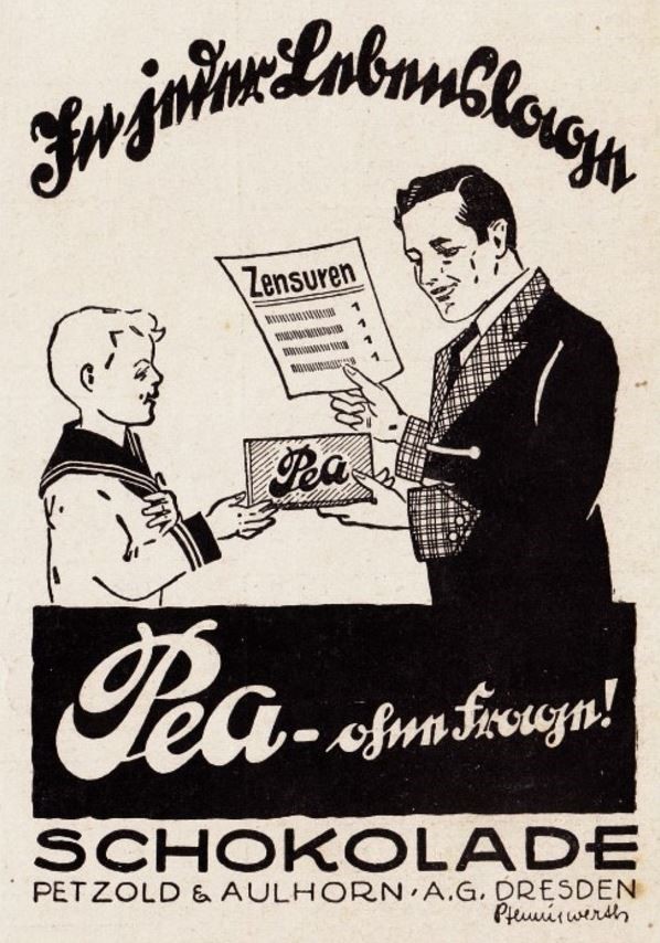 Bienertstra&szlig;e 1 (verl&auml;ngerte Bienertstra&szlig;e 2) / Tharandter Stra&szlig;e  Dresden