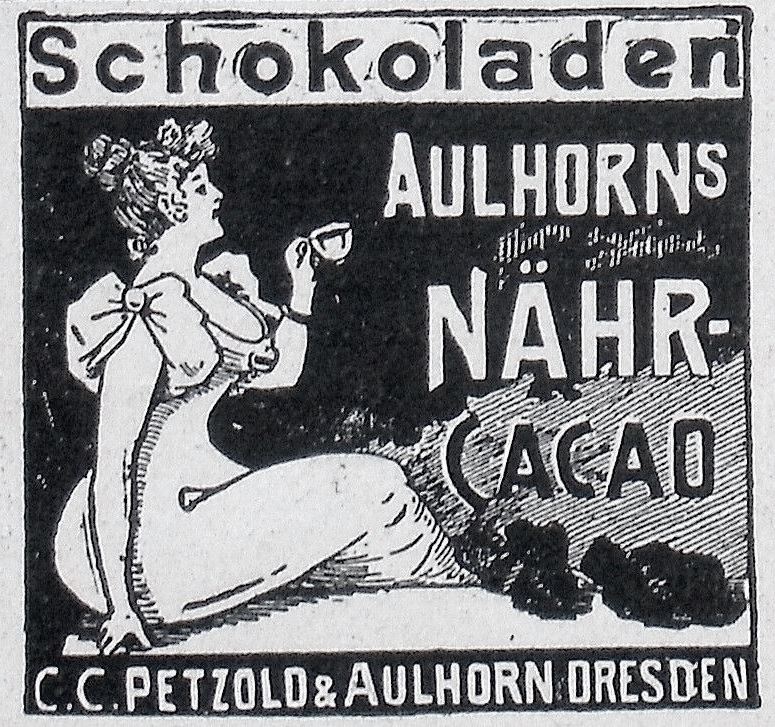 Bienertstraße 1 (verlängerte Bienertstraße 2) / Tharandter Straße Dresden Bienertstraße 1 (verlängerte Bienertstraße 2) / Tharandter Straße Dresden