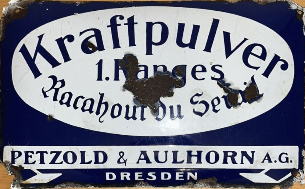 Bienertstraße 1 (verlängerte Bienertstraße 2) / Tharandter Straße Dresden Bienertstraße 1 (verlängerte Bienertstraße 2) / Tharandter Straße Dresden