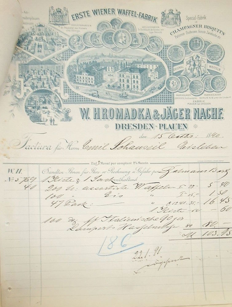 Kaitzer Stra&szlig;e 92,94  Dresden