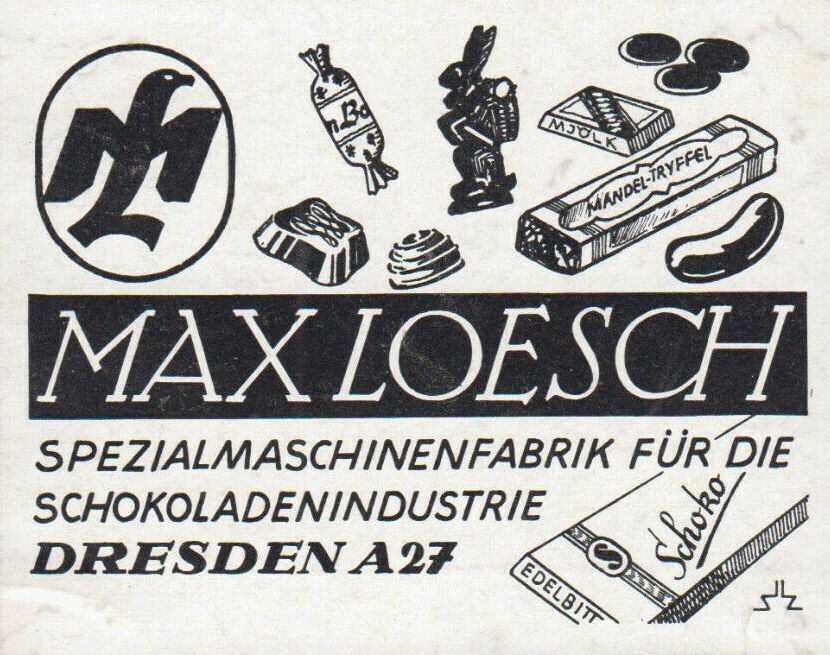Zwickauer Stra&szlig;e 126  Dresden