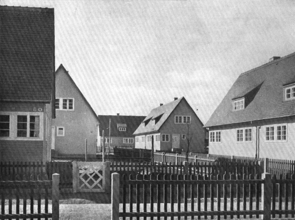 Wachtelweg  Dresden