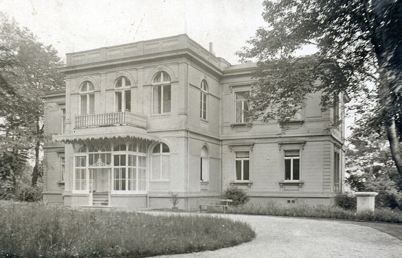 Bautzner Straße 96 (Schillerstraße 23, Schillerstraße 28) Dresden Bautzner Straße 96 (Schillerstraße 23, Schillerstraße 28) Dresden