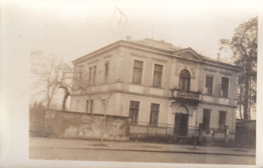 Bautzner Straße 102 (Schillerstraße 21, Schillerstraße 34) Dresden Bautzner Straße 102 (Schillerstraße 21, Schillerstraße 34) Dresden
