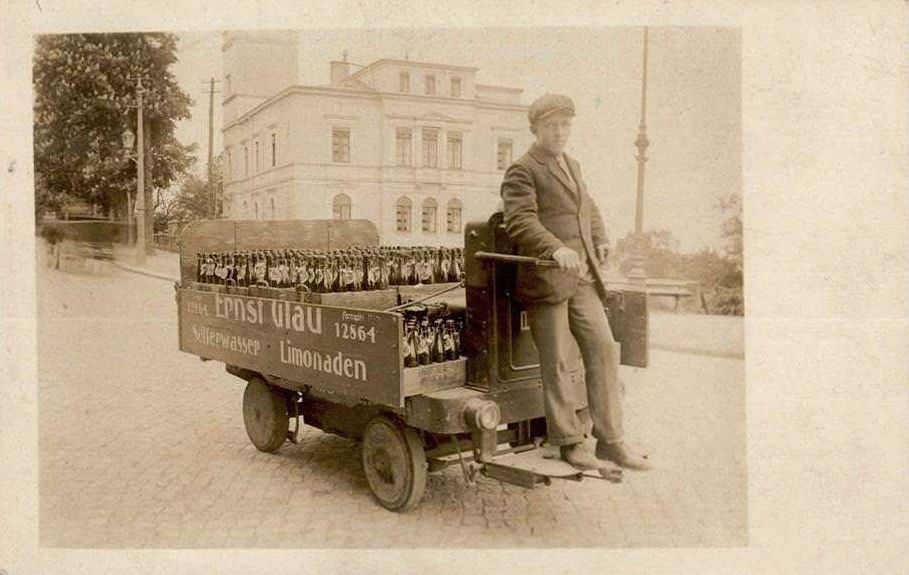 Bautzner Straße 104 (Schillerstraße 20c, Schillerstraße 36) Dresden Bautzner Straße 104 (Schillerstraße 20c, Schillerstraße 36) Dresden