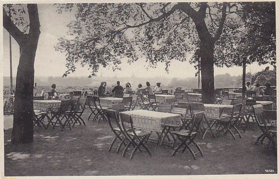 Bautzner Straße 153 (Schillerstraße 32, Schillerstraße 63) Dresden Bautzner Straße 153 (Schillerstraße 32, Schillerstraße 63) Dresden