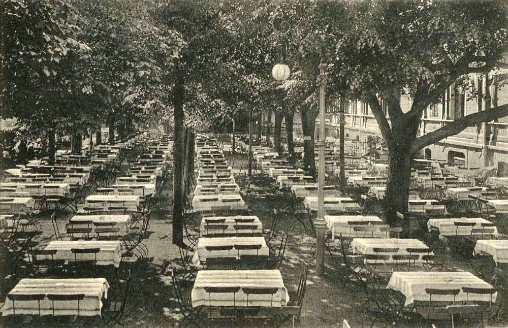 Bautzner Straße 153 (Schillerstraße 32, Schillerstraße 63) Dresden Bautzner Straße 153 (Schillerstraße 32, Schillerstraße 63) Dresden