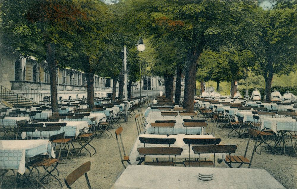 Bautzner Straße 153 (Schillerstraße 32, Schillerstraße 63) Dresden Bautzner Straße 153 (Schillerstraße 32, Schillerstraße 63) Dresden