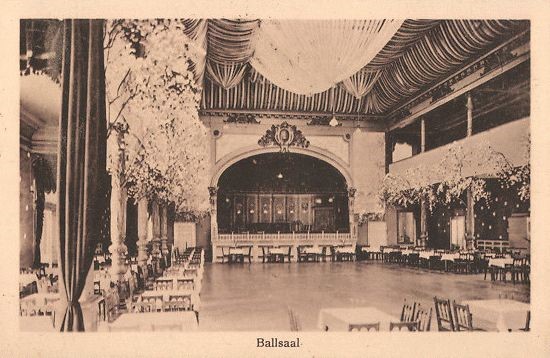 Bautzner Straße 153 (Schillerstraße 32, Schillerstraße 63) Dresden Bautzner Straße 153 (Schillerstraße 32, Schillerstraße 63) Dresden