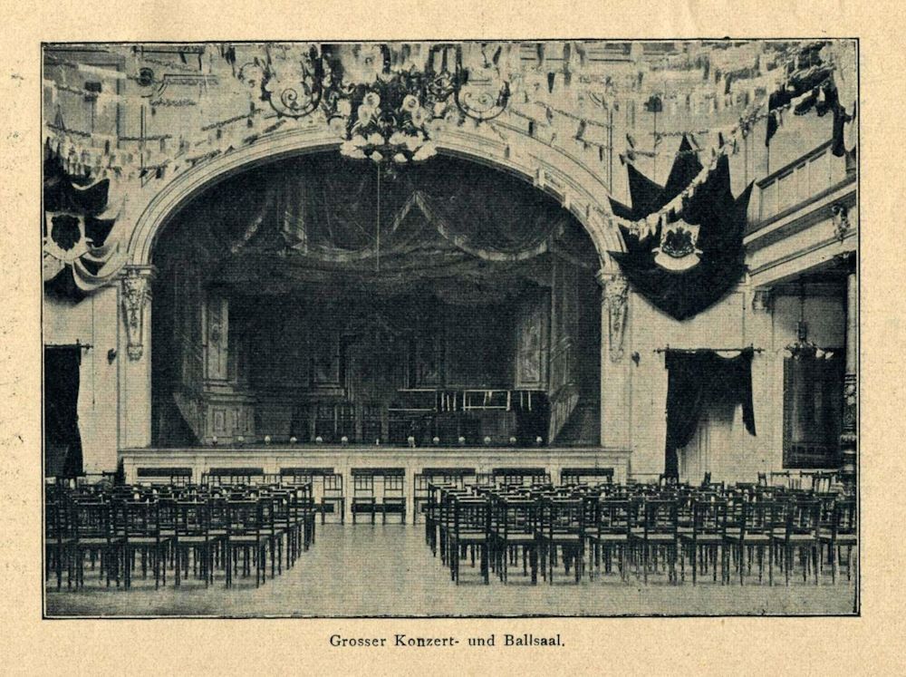 Bautzner Straße 153 (Schillerstraße 32, Schillerstraße 63) Dresden Bautzner Straße 153 (Schillerstraße 32, Schillerstraße 63) Dresden