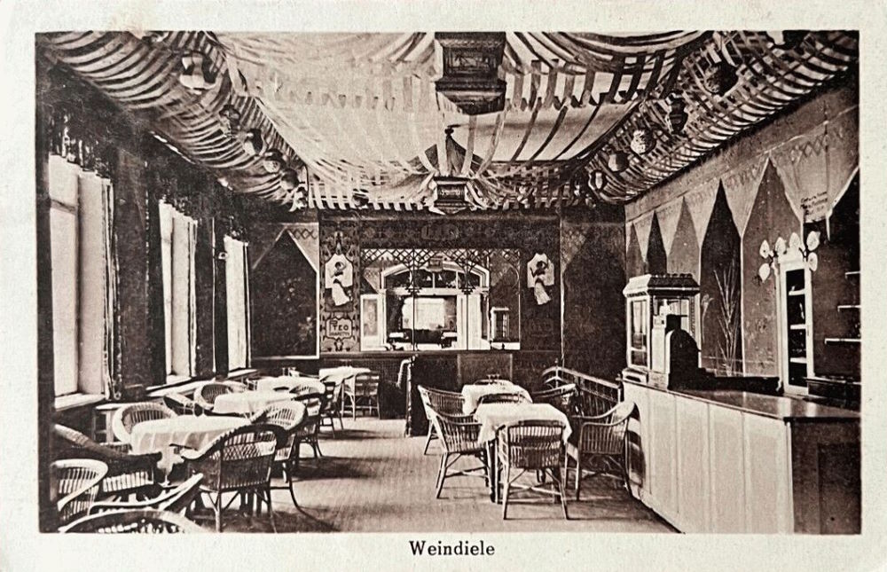Bautzner Straße 153 (Schillerstraße 32, Schillerstraße 63) Dresden Bautzner Straße 153 (Schillerstraße 32, Schillerstraße 63) Dresden