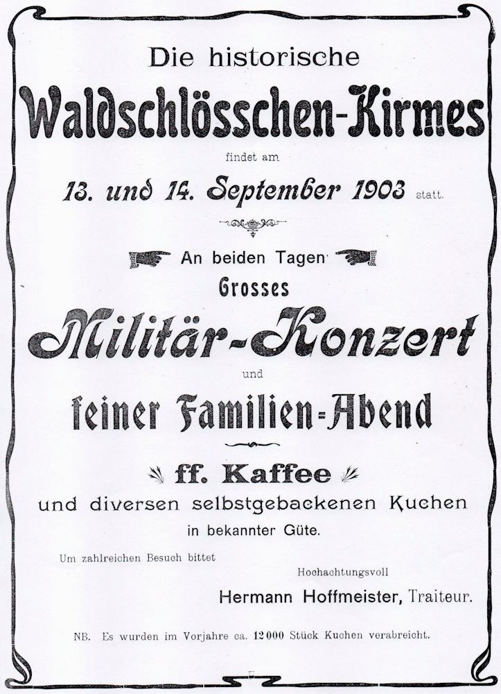 Bautzner Straße 153 (Schillerstraße 32, Schillerstraße 63) Dresden Bautzner Straße 153 (Schillerstraße 32, Schillerstraße 63) Dresden