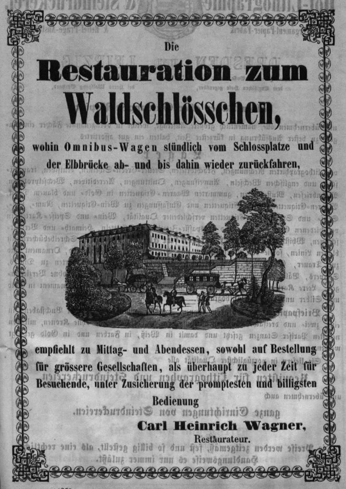 Bautzner Straße 153 (Schillerstraße 32, Schillerstraße 63) Dresden Bautzner Straße 153 (Schillerstraße 32, Schillerstraße 63) Dresden