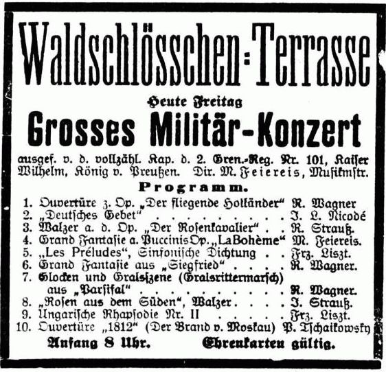 Bautzner Straße 153 (Schillerstraße 32, Schillerstraße 63) Dresden Bautzner Straße 153 (Schillerstraße 32, Schillerstraße 63) Dresden