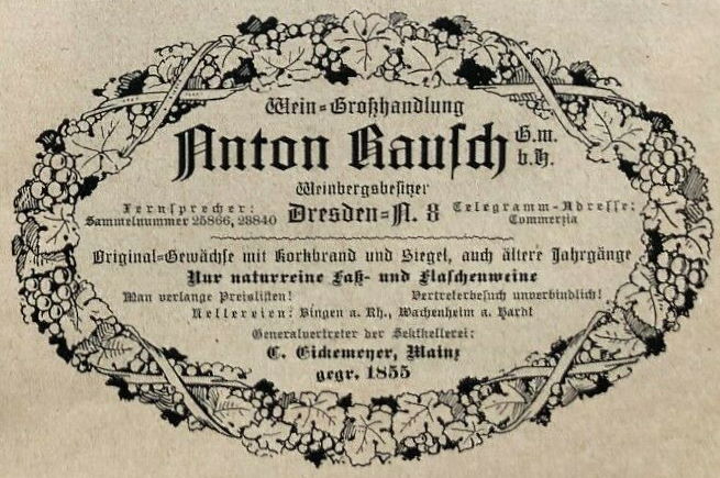 Bautzner Straße 86 (Schillerstraße 25d, Schillerstraße 18) Dresden Bautzner Straße 86 (Schillerstraße 25d, Schillerstraße 18) Dresden