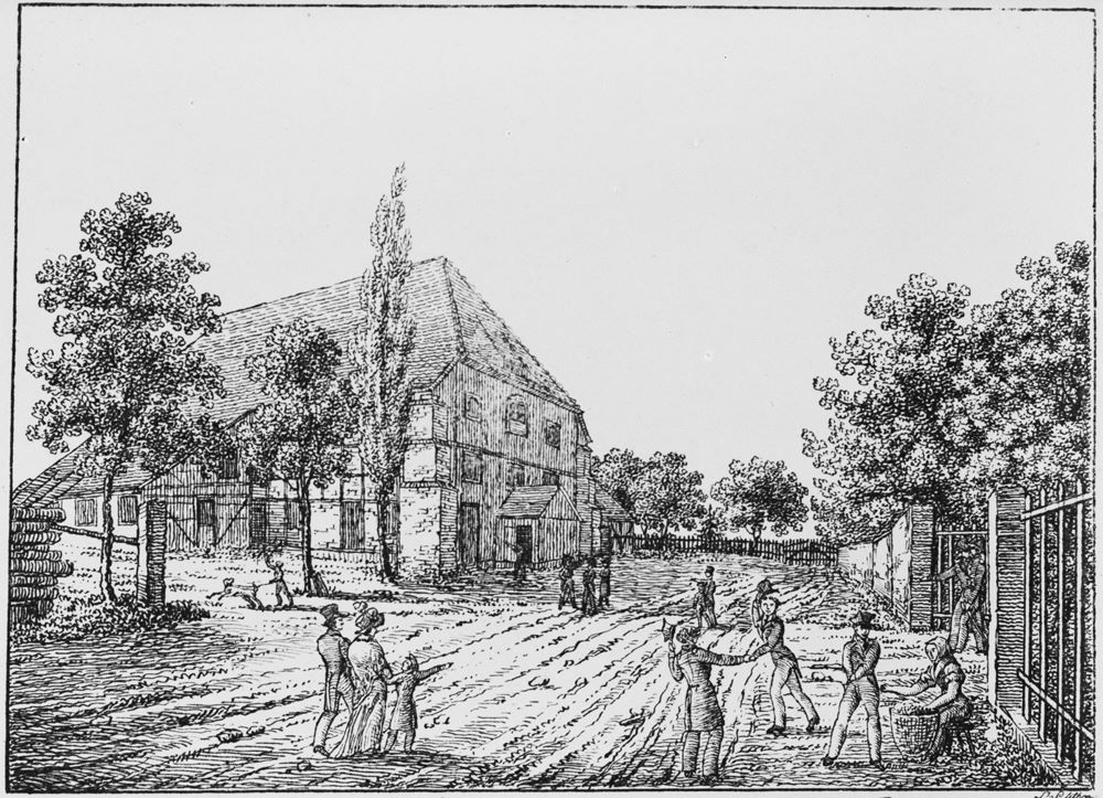 Bautzner Straße 72 (Schillerstraße 29, Schillerstraße 4) Dresden Bautzner Straße 72 (Schillerstraße 29, Schillerstraße 4) Dresden