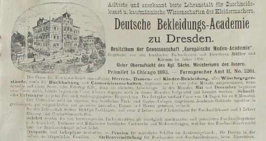 Nordstraße 20 (Nordstraße 32) Dresden Nordstraße 20 (Nordstraße 32) Dresden