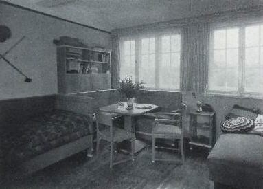 Mommsenstra&szlig;e 11 / D&uuml;lferstra&szlig;e (Nollendorfstra&szlig;e)  Dresden