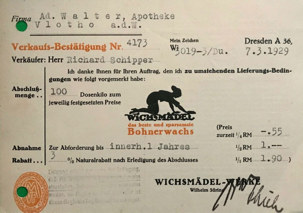 Dohnaer Straße 111 (Dohnaer Straße 69) Dresden Dohnaer Straße 111 (Dohnaer Straße 69) Dresden