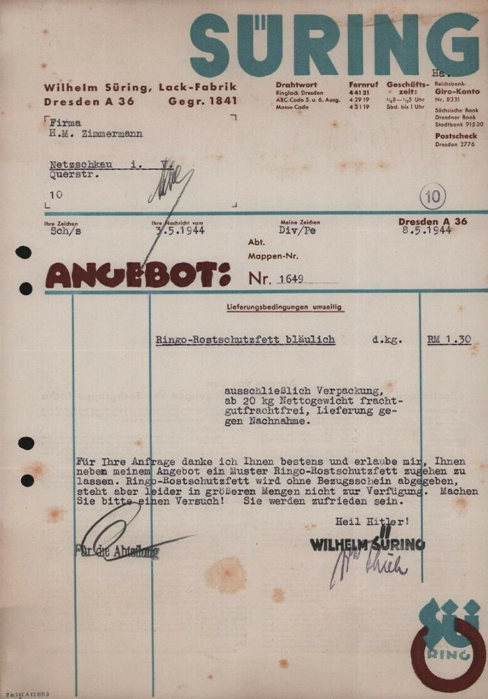 Dohnaer Straße 111 (Dohnaer Straße 69) Dresden Dohnaer Straße 111 (Dohnaer Straße 69) Dresden