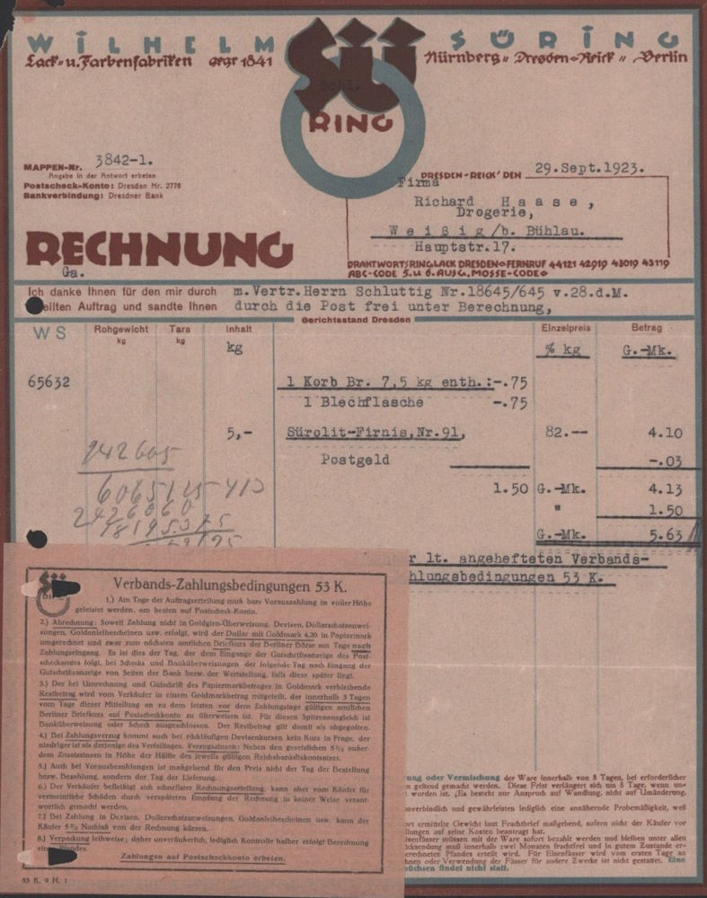 Dohnaer Straße 111 (Dohnaer Straße 69) Dresden Dohnaer Straße 111 (Dohnaer Straße 69) Dresden