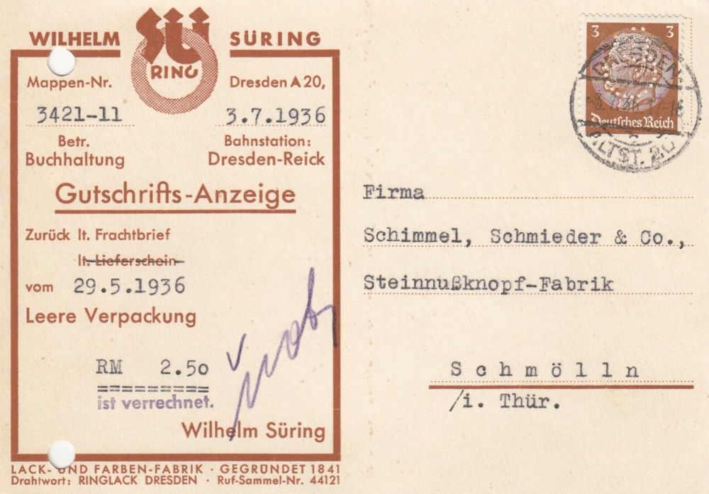 Dohnaer Straße 111 (Dohnaer Straße 69) Dresden Dohnaer Straße 111 (Dohnaer Straße 69) Dresden