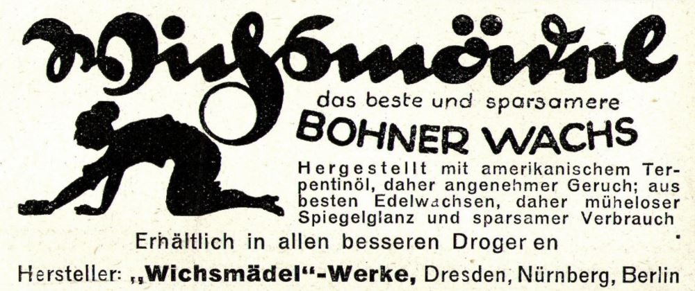 Dohnaer Stra&szlig;e 111 (Dohnaer Stra&szlig;e 69)  Dresden